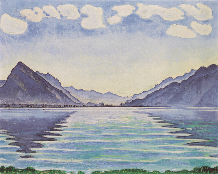 Lake Thun (nn03)